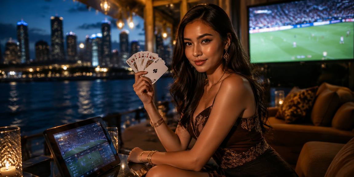 gol33 slot What's Running This Week