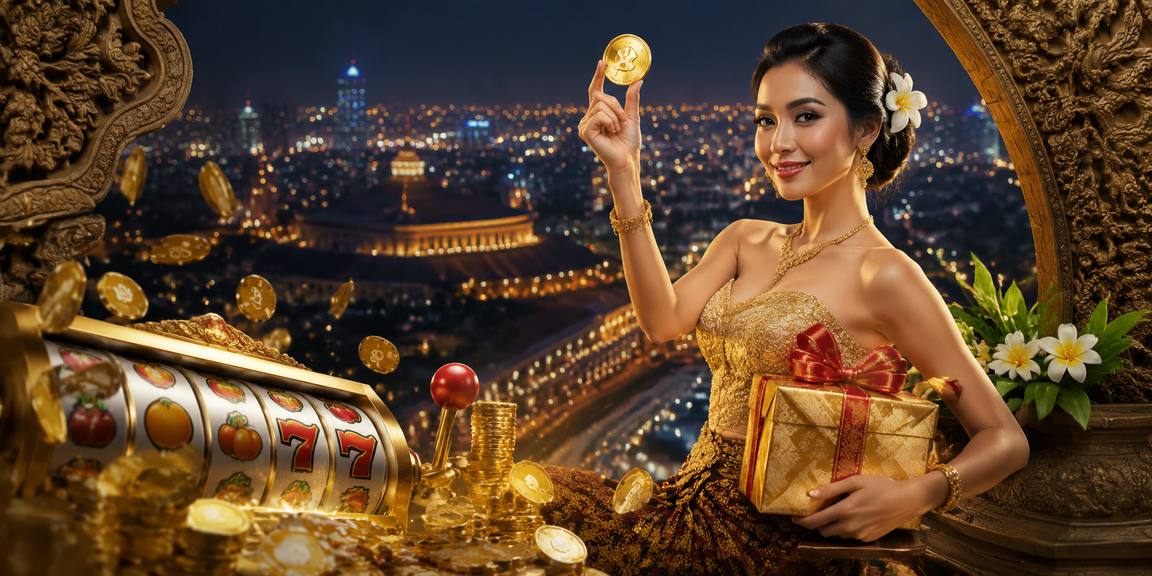 gol33 slot Our Terms & Conditions Keep Your Account Safe