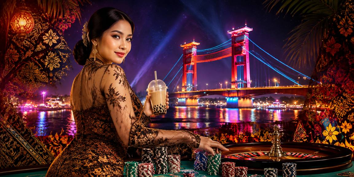 gol33 slot Wins of Fortune Room